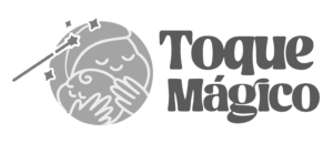 Toque Mágico